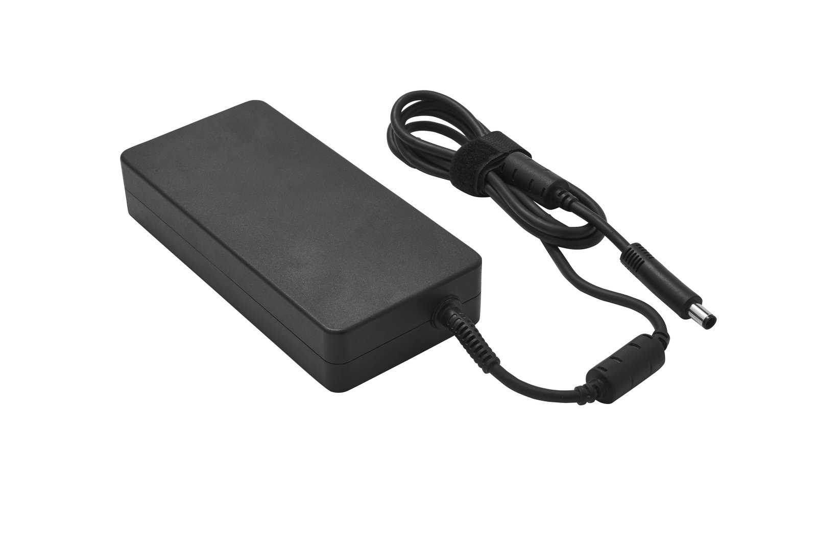 HP Business 7.4mm 280W Slm Smrt AC ADPT power adapter/inverter Black 4J0P0AA