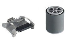 Epson America Print Roller Assembly Kit B12B813421