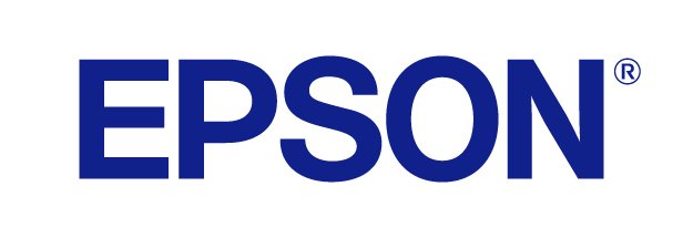 Epson America Print Roller Assembly Kit 1 pc(s) B12B813481