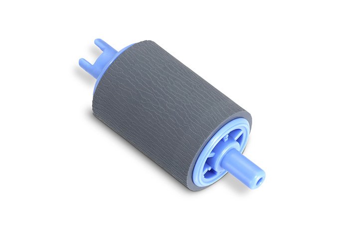 Epson America Print Pick Up Roller B12B819251