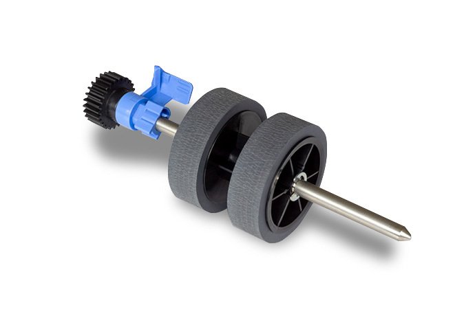 Epson America Print Pick up Roller B12B819611