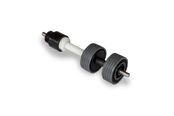 Epson America Print Separation Roller B12B819631