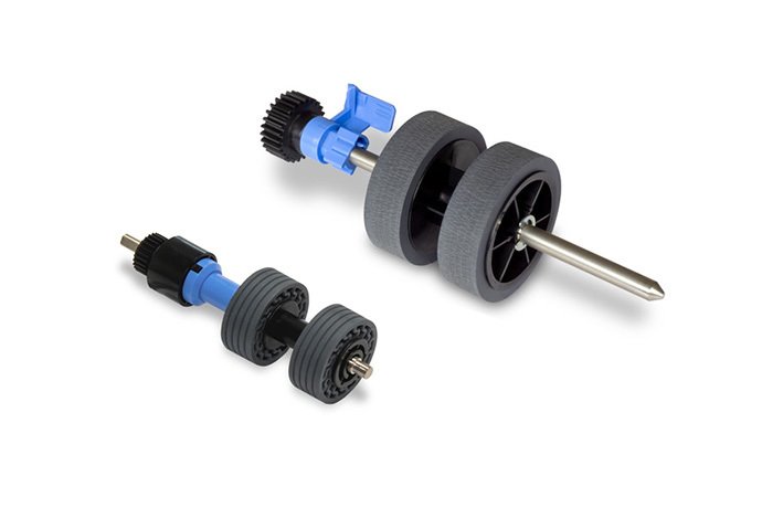 Epson America Print Roller Assembly Kit B12B819671