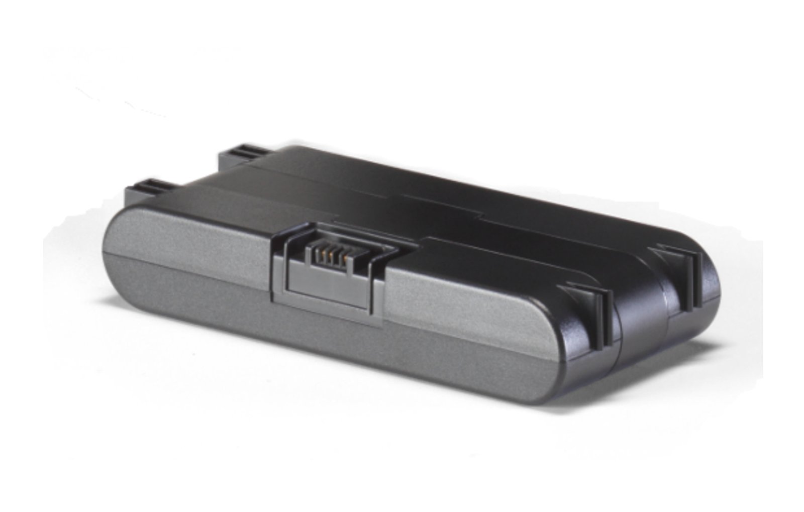 Harman Professional Solutions JBL EONONECOMPACT-BATT EONONECOMPCTBAT