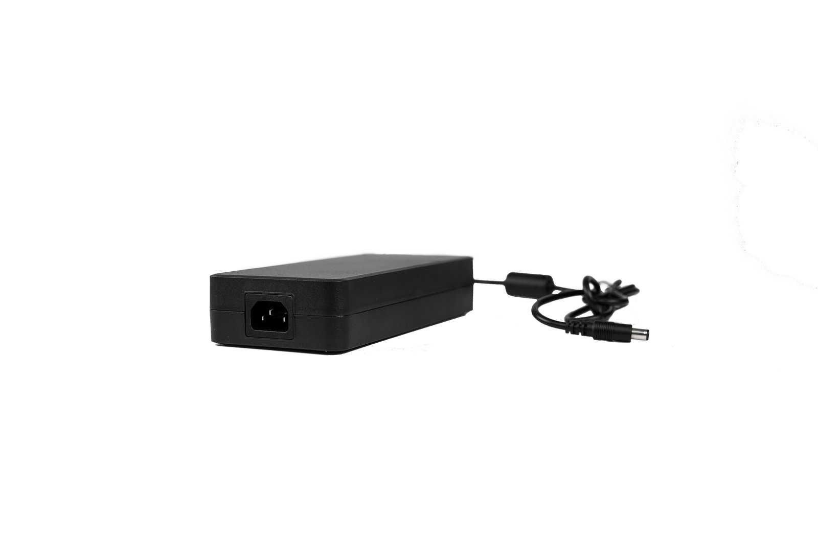 NETGEAR EPS200W power adapter/inverter Indoor 200 W Black EPS200W100NAS