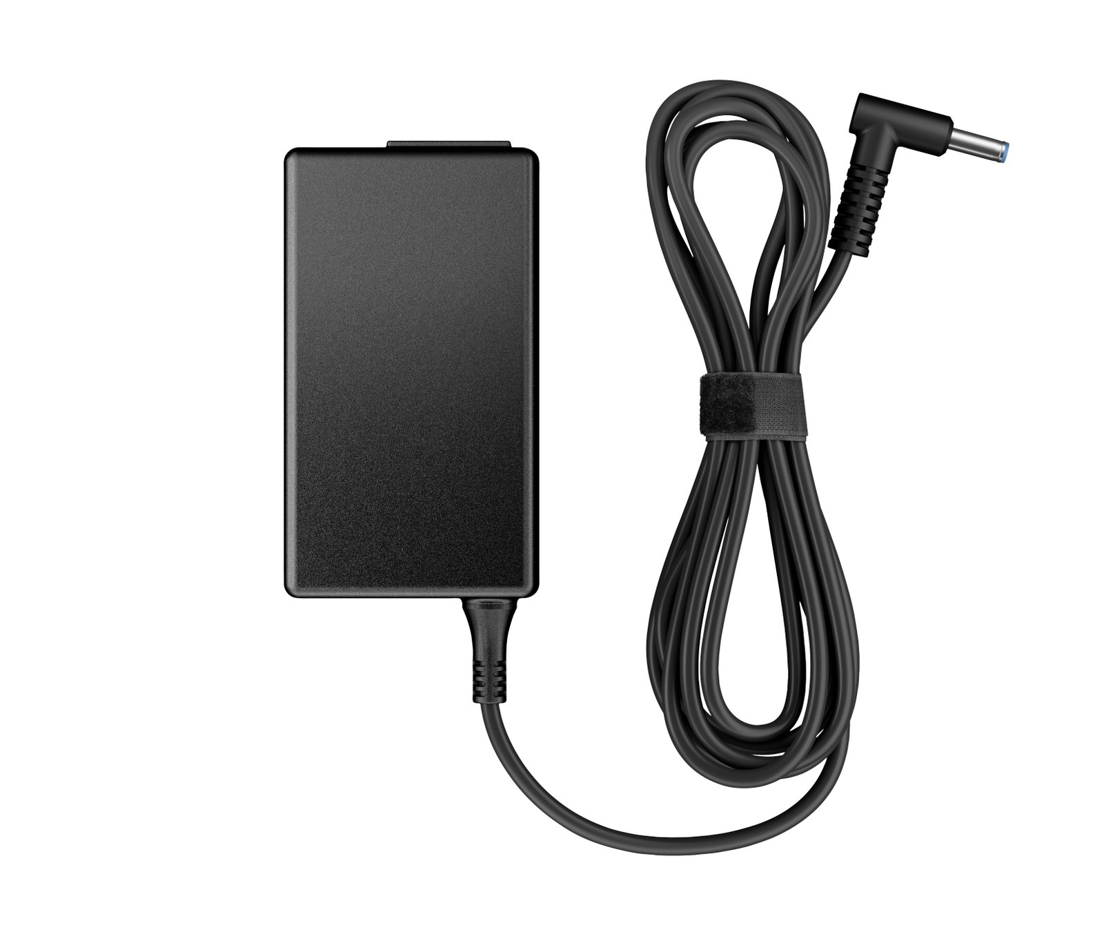 HP Business 65W Smart AC Adapter H6Y89AA