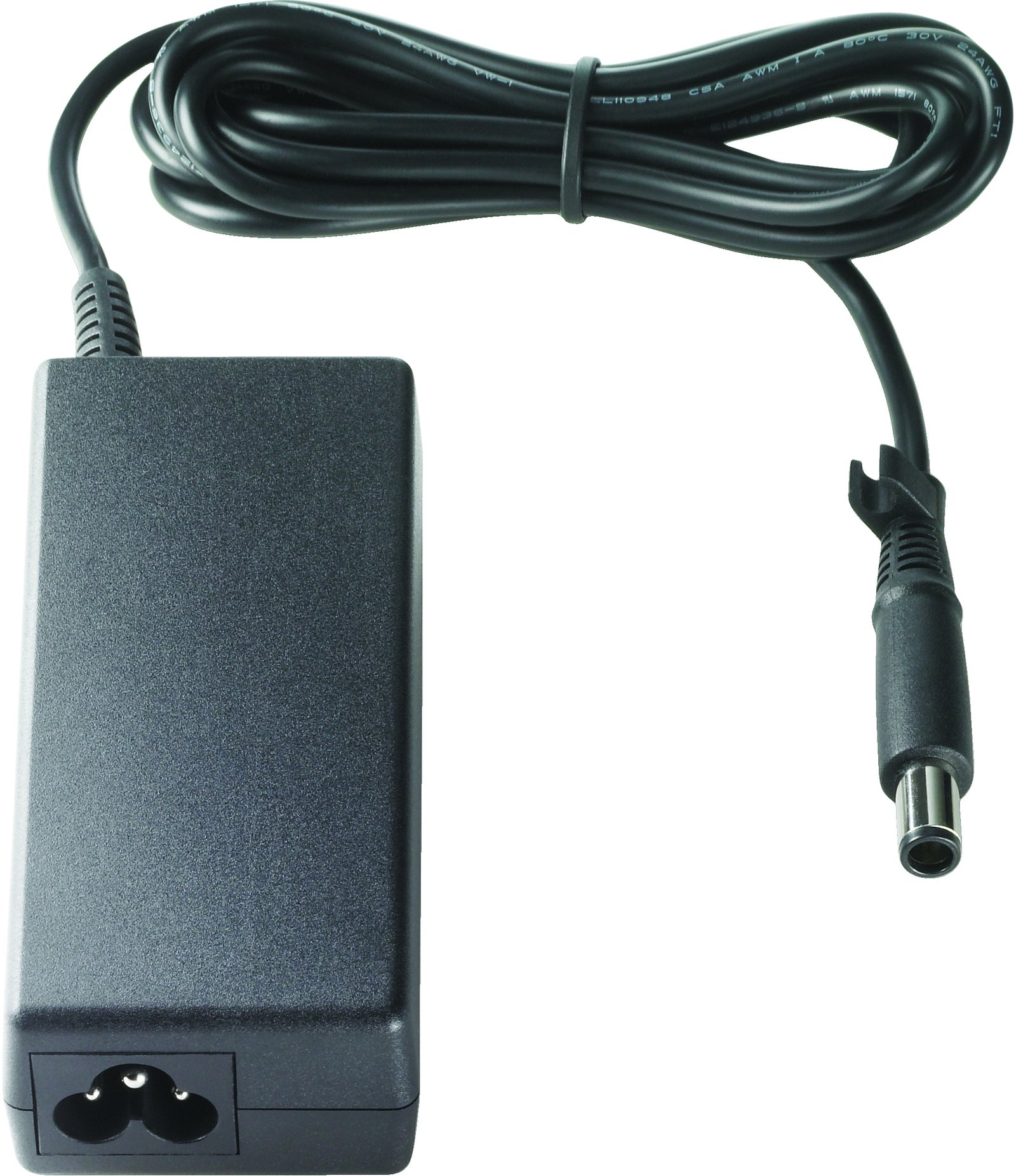 HP Business 90W Smart AC Adapter H6Y90AA