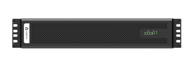Vertiv Corp ITA2-BCI0020KL1 UPS accessory ITA2BCI0020KL1