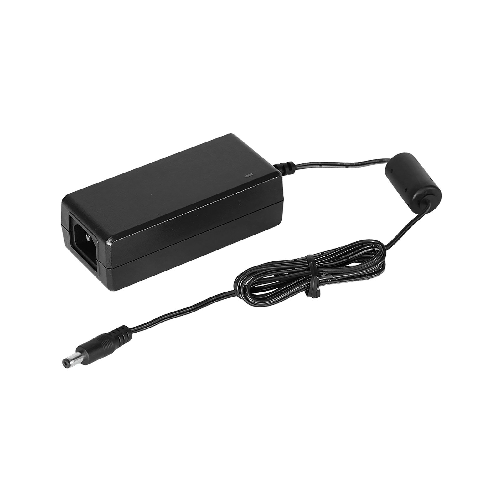 Harman Professional Solutions Vaddio 48 Volt Power Supply (1.35 Amp) JBL2516