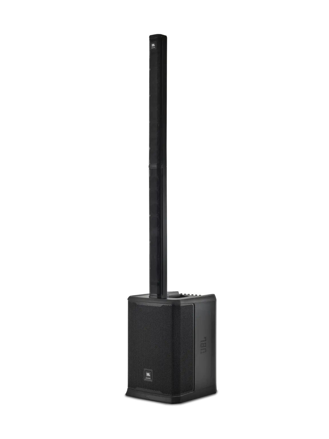 Harman Professional Solutions JBL PRX One JBLPRXONENA