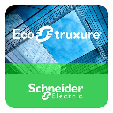 APC by Schneider Electric Subscription, PowerChute Network Shutdown for Virtualization and HCI, 6 SWPCNS6YDIGI