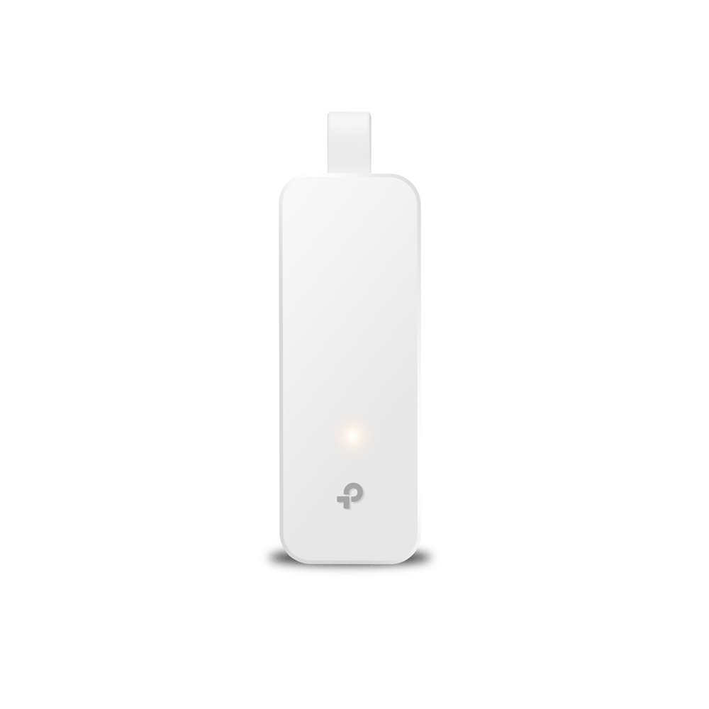 TP-Link UE300 network card Ethernet 1000 Mbit/s TLUE300
