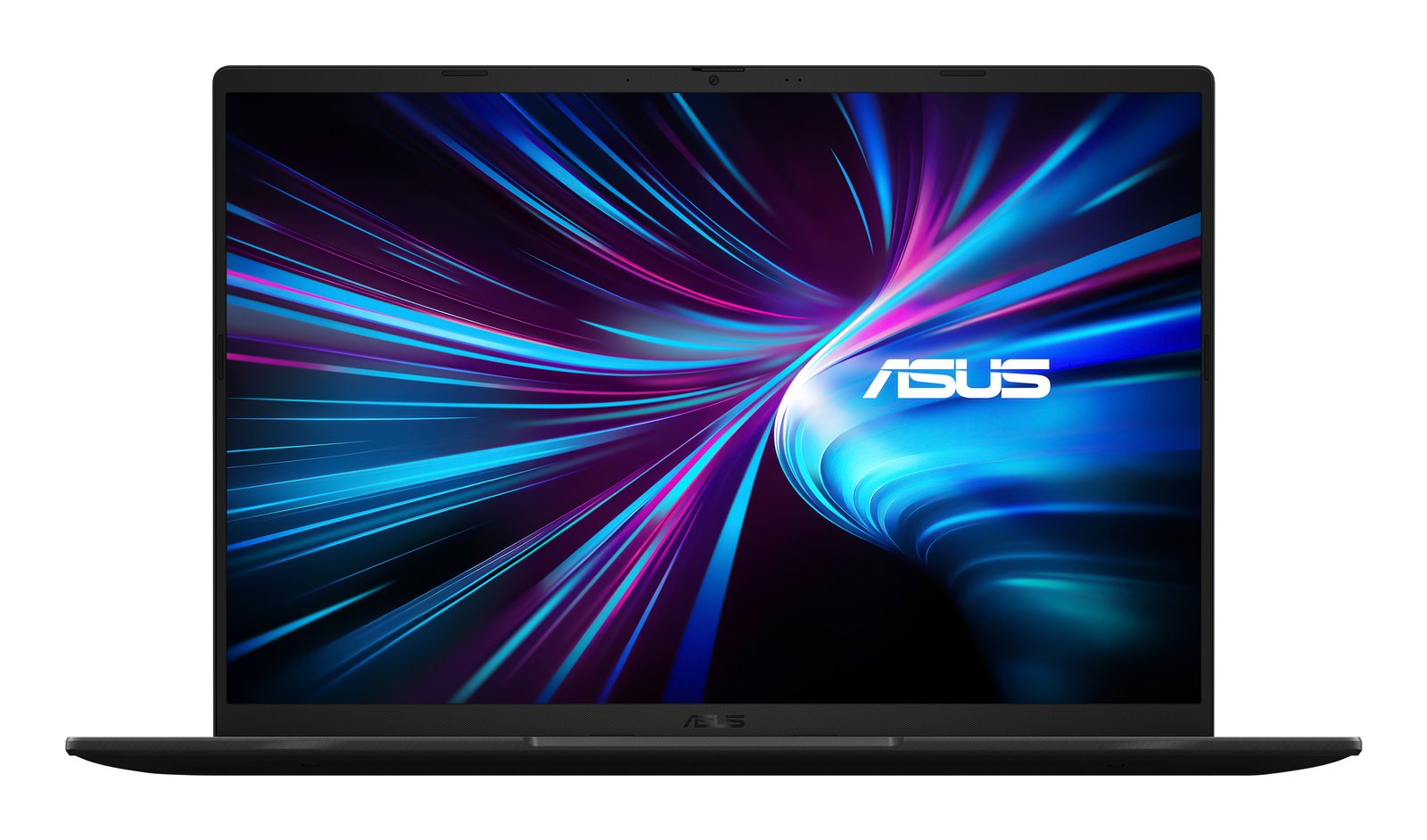 ASUS Notebooks V16 V3607VM-DS79 Intel Core 7 240H Laptop 40.6 cm (16") WUXGA 32 GB DDR5-SDRAM 1 TB V3607VMDS79