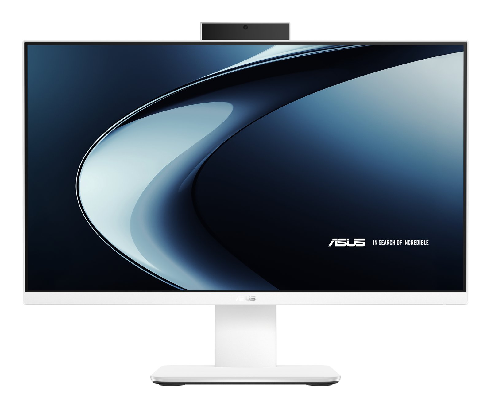 ASUS Notebooks V400 AiO V440VA-RS504T Intel® Core™ i5 i5-13420H 60.5 cm (23.8") 1920 x 1080 pixels V440VARS504T