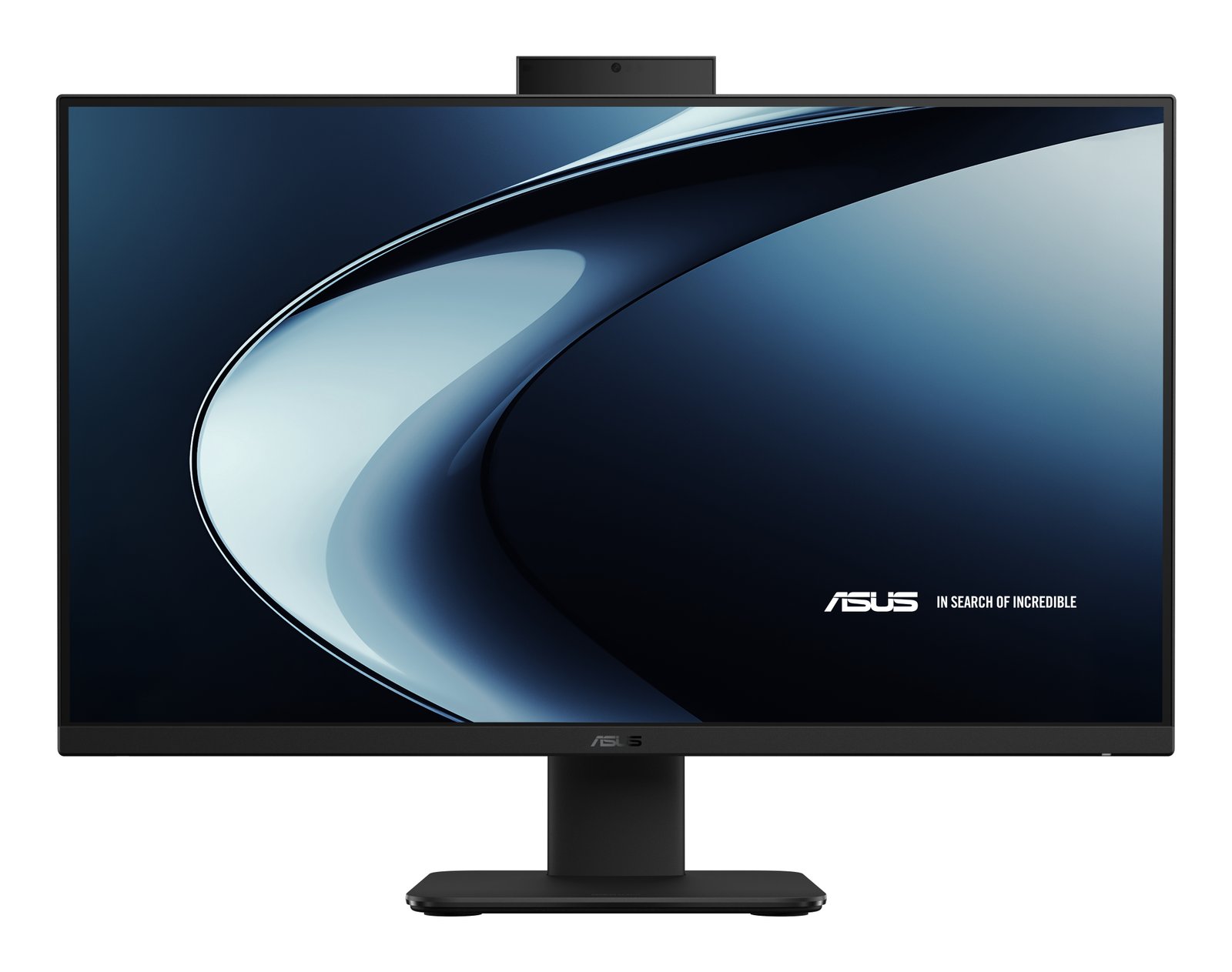 ASUS Notebooks V400 AiO V470VA-DS504T Intel® Core™ i5 i5-13420H 68.6 cm (27") 1920 x 1080 pixels V470VADS504T