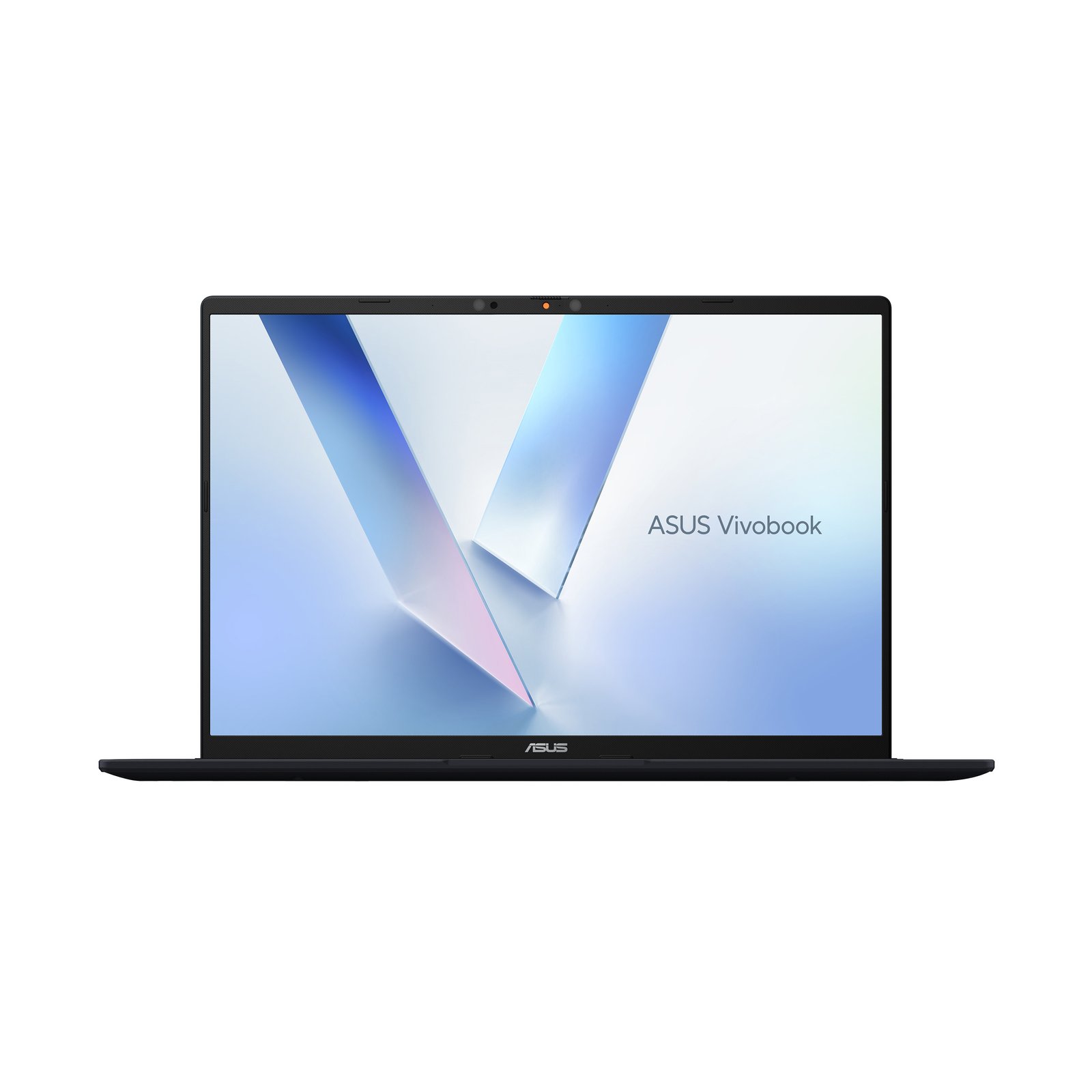 ASUS Notebooks Vivobook 16 X1607QA-DS54 Copilot+ PC Snapdragon X1-26-100 Laptop 40.6 cm WUXGA GB X1607QADS54